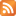 Subscribe to www.krimskrams.dk RSS